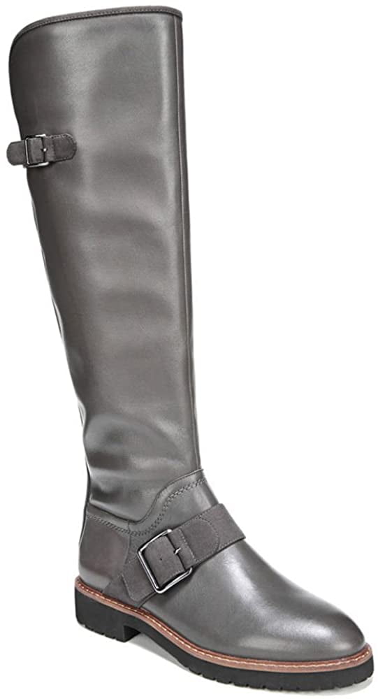 franco sarto cutler riding boot