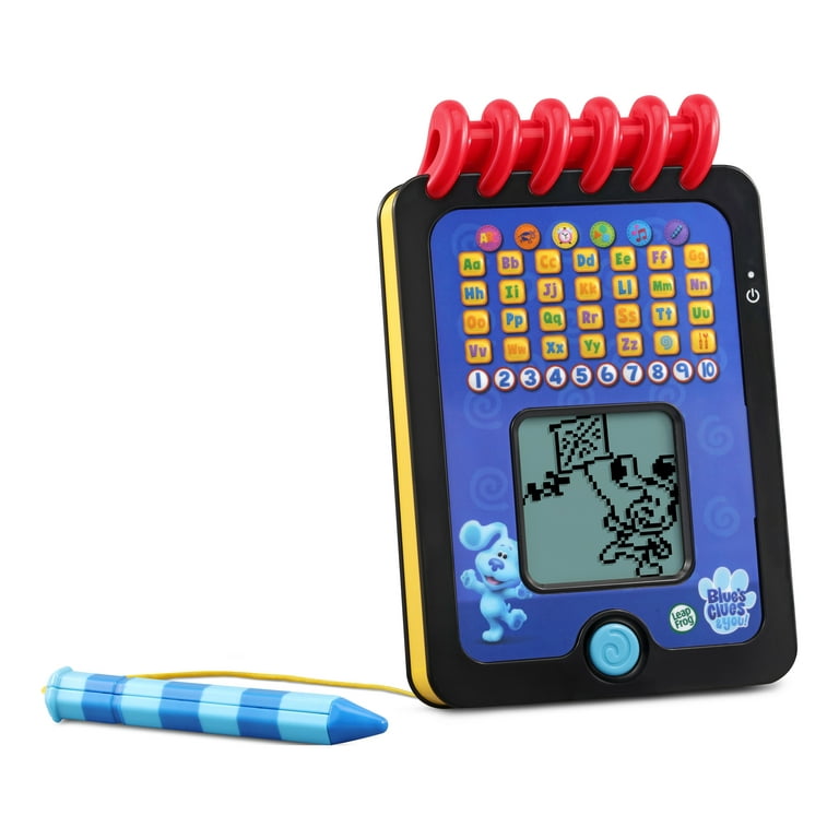 Leapfrog writing pad deals