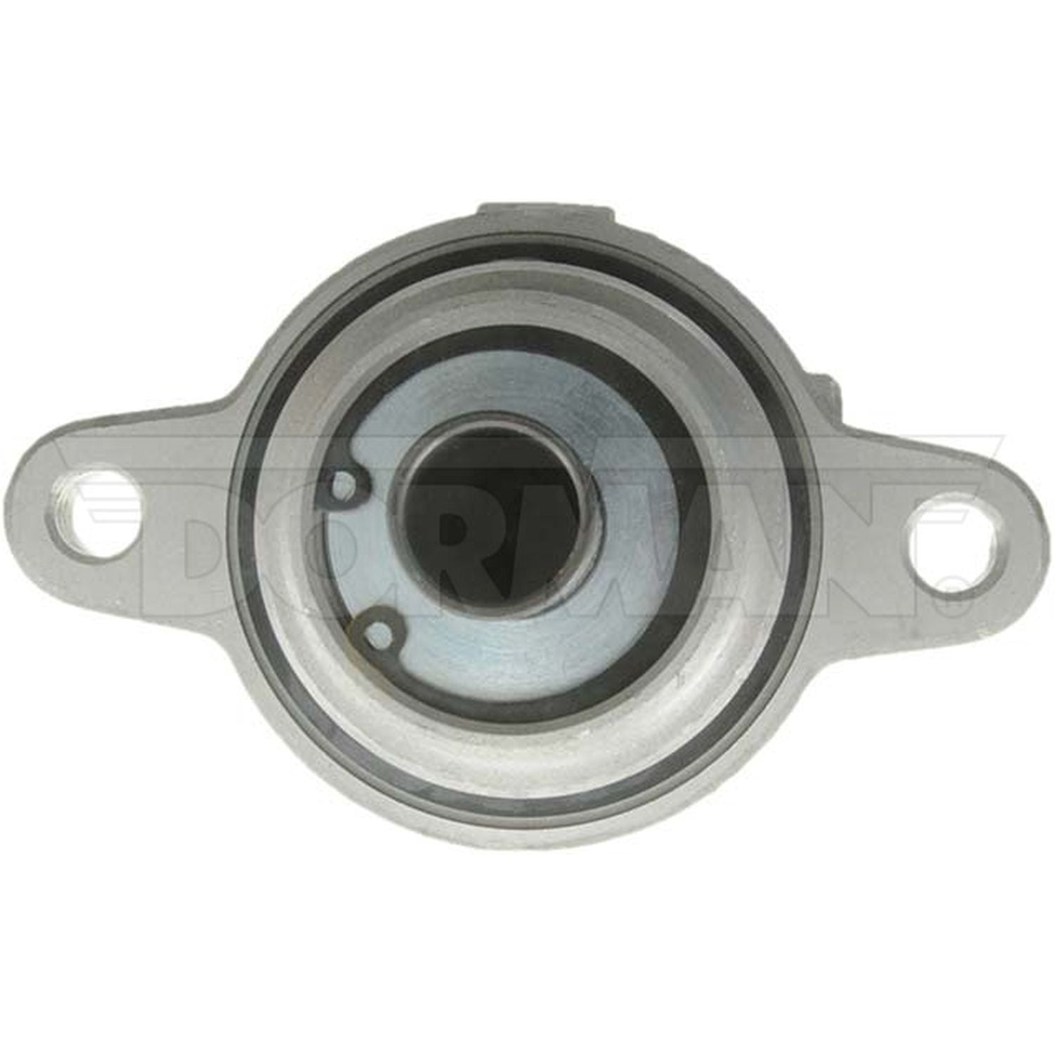 "Dorman M390126 Brake Master Cylinder for Specific Ford / Lincoln / Mercury Models" Fits select: 1993-1997 FORD THUNDERBIRD, 1993-1997 MERCURY COUGAR