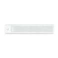 thumbnail image 3 of GE LED Light Bar with Timer, 1.8 watts, Battery Powered, Cool White, 12in, 3 of 5