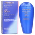 thumbnail image 2 of Loción de protección solar Shiseido Expert Sun Protector SPF 50 300 ml, 2 of 3