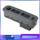 thumbnail image 2 of interruptor Bouton com para MAN de leve vitre Pour para Suzuki Grand Vitara para Suzuki XL 7, 2 of 4