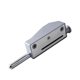 thumbnail image 4 of Rotary Door Lock, Floor Lock, Framed Door Surface-mounted Floor Lock-Yvan, 4 of 5