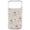 Blossom Bliss, variant on Walli Cases iPhone Air MagSafe Case - Leopard