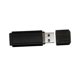 thumbnail image 2 of 64GB USB2.0 Flash Drives Memory Stick USB Drives Thumb Pen Disk para PC Negro 黑 Baoblaze Pluma de memoria, 2 of 8