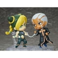 thumbnail image 6 of JoJo's Bizarre Adv. Enrico Pucci Nendoroid Action Figure, 6 of 7