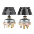 thumbnail image 4 of Tractor Light Horn Switch 1668816M1 Replacement for Massey Ferguson 231 240 261 282, 4 of 5