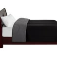 thumbnail image 5 of Mainstays Jersey Knit Reversible Comforter, 5 of 5