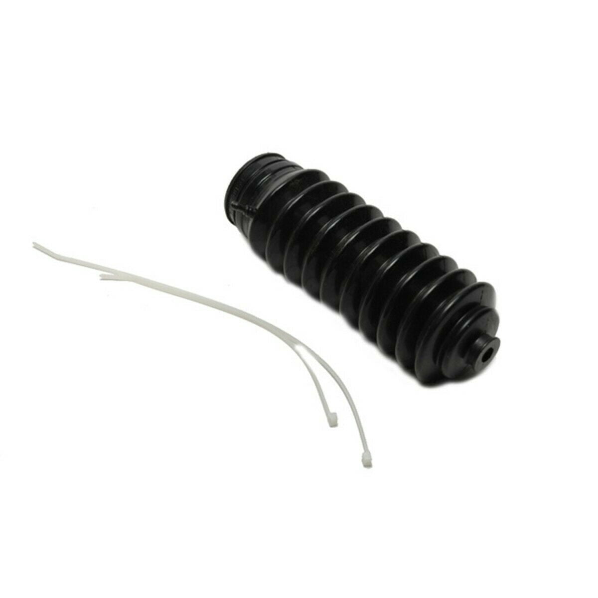 Rack and Pinion Bellows Kit Fits 2000 Honda Civic