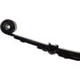 thumbnail image 3 of Dorman 97-400 Leaf Spring, 3 of 4