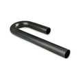 thumbnail image 4 of Hooker 12350HKR Exhaust Pipe Adapter, 4 of 6