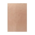 thumbnail image 2 of 3 almohadillas para parrilla., 2 of 3