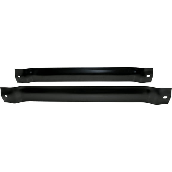 Dorman 578-016 Fuel Tank Strap for Specific Ford Models