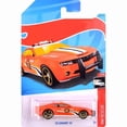 thumbnail image 1 of HW 2023 10 Camaro SS HW Rescue, 1 of 1