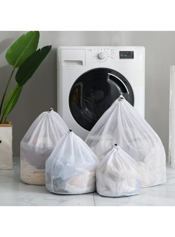 Wash Bags in Laundry Storage & Organization - Walmart.com