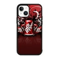 thumbnail image 1 of Dr Pepper iPhone 15 Case BLN4727,iPhone 12, 1 of 3