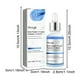thumbnail image 4 of Xihbxyly Suero Multipéptidos, Elixir Antiedad con Cobre, Fórmula Hidratante Ligera, Tratamiento Reparador de Arrugas, Renovación Diaria de La Piel, Solución para Piel Madura, 30 Ml de Cuidado Esencia, 4 of 7