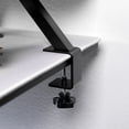 thumbnail image 6 of Arozzi Desk Riser, Small - Black, 6 of 8
