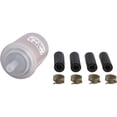 thumbnail image 4 of Fram Filtre à Carburant G3 EXTRA GUARD; Remplacement OE, 4 of 5