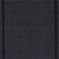 thumbnail image 2 of Safavieh Martha Stewart 2'3" X 8' Tufted Hand loomed Wool Rug, 2 of 3