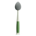 thumbnail image 1 of Cepillo limpiador de botellas Macarena herramienta multiusos para lavado de cocina, 1 of 7