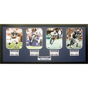 Dallas Cowboys: The Best of Dynasty Collection