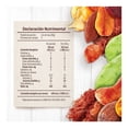 thumbnail image 3 of Mezcla de frutos deshidratados Nature's Heart enchilados 60 g, 3 of 4