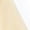 Light Yellow, variant on EnJoCho Kids Girls Abaya Musli𝗆 Full Cover Lace Hijab Dress Kaftan 𝖣ubai 𝖨slamic Prayer Eid Robe Maxi Skirt 2pcs Set Hijabi Modest Wear Childrens Outfit