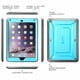 thumbnail image 3 of Funda iPad Air 2 Supcase UB Pro Defense Azul Supcase UB Defense, 3 of 4