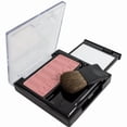 thumbnail image 4 of Revlon Powder Blush with Pop-Up Mirror Blushed Women Blush, 0.18 Ounce, 4 of 34