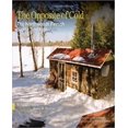 thumbnail image 1 of The Opposite of Cold: The Northwoods Finnish Sauna Tradition, 1 of 3