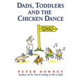 thumbnail image 1 of Dads Toddlers and Chicken Dance, 1 of 1