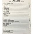thumbnail image 3 of CASE 411B TRACTORS PARTS OPERATORS MANUAL CATALOG BOOK SET OWNERS SCHEMATICS, 3 of 12