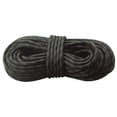 thumbnail image 2 of Rothco Corde de Rappel SWAT - 200 Pieds, 2 of 2