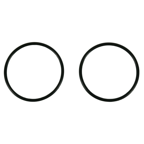 FEL-PRO ES 73020 Plenum Gasket Set Fits select: 2001-2008 FORD ESCAPE, 2000-2007 FORD TAURUS