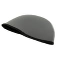 thumbnail image 1 of Gorra de Natación Unisex de Neopreno de con Gorro Cálido para Practicar Surf Kayak Rafting Canoa Snorkel S / M / L - L 57 a 61 cm DYNWAVEMX Gorro de neopreno, 1 of 8