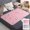 C, variant on Surpdew Bed Pads For Incontinence Washable, 40"X60" Large Reusable Waterproof Soft Wetting Pee Underpad For Adults, Elderly, Seniors, Women, Kids & Pets, Machine Washable Pad For Bed, Sofa B 40"X60"