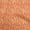 Orange, variant on oneOone Polyester Spandex Orange Fabric African Sewing Material Print Fabric By The Yard 56 Inch Wide