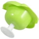 thumbnail image 3 of Protectores de dedos para cortar verduras en la cocina. Protectores de dedos para rebanar. Soporte de seguridad para mandolina. Protector de cortador de alimentos para una cocción segura., 3 of 6