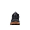 thumbnail image 3 of Zapatillas de senderismo Columbia Landroamer Trailrider Black Titanium, 3 of 9