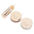 View all media