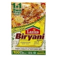 thumbnail image 1 of LAZIZA BIRYANI SPICE MIX, 1 of 5