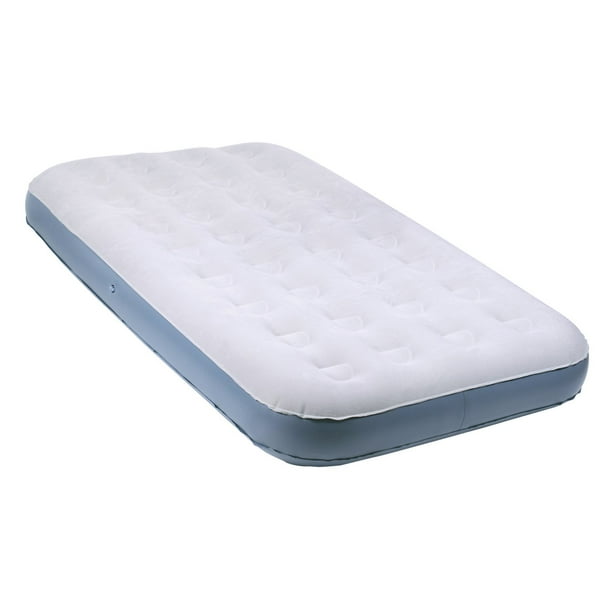 Stansport Air Bed