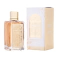 thumbnail image 1 of Lancome Peut Etre Lancome Eau De Parfum Spray 100ml/3.4oz, 1 of 1