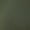 Olive Green, variant on Active Women's Short Sleeve Seamless Fitted Tee with Crew Neck and Stretch Fabric - Small, Olive Green