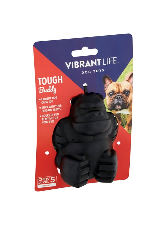 Vibrant Life Dog Toys in Vibrant Life Pet Supplies