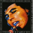 thumbnail image 2 of Bryan Ferry - Street Life: 20 Greatest Hits - Music & Performance - CD, 2 of 2
