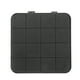 thumbnail image 3 of Transmisor y receptor de audio inalámbrico Bluetooth 5.0 Bling Bling KN321 Adaptador 2 en 1, 3 of 12