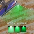 thumbnail image 2 of 3X Luz Detectora de Polvo Accesorio de Luz LED para Aspiradora, Luz LED Verde para Accesorios de Cabezal de Aspiradora, 2 of 3