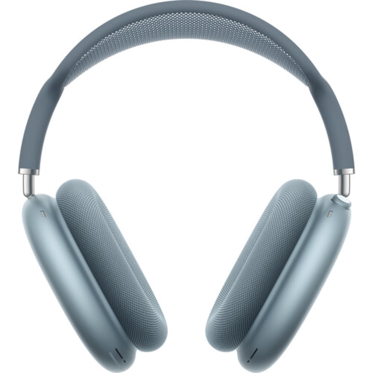 eea9c366-1ec3-49c1-a12d-